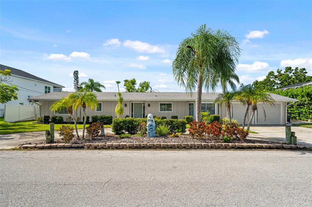Property for sale at 4331 POMPANO LANE, PALMETTO, FL, 34221