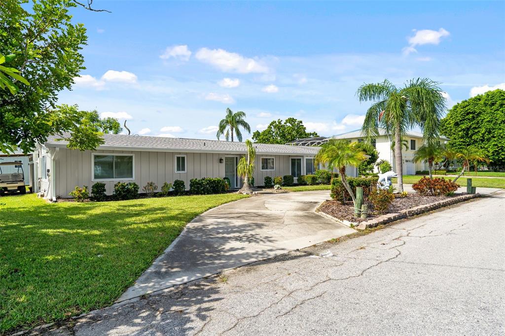 Property for sale at 4331 POMPANO LANE, PALMETTO, FL, 34221