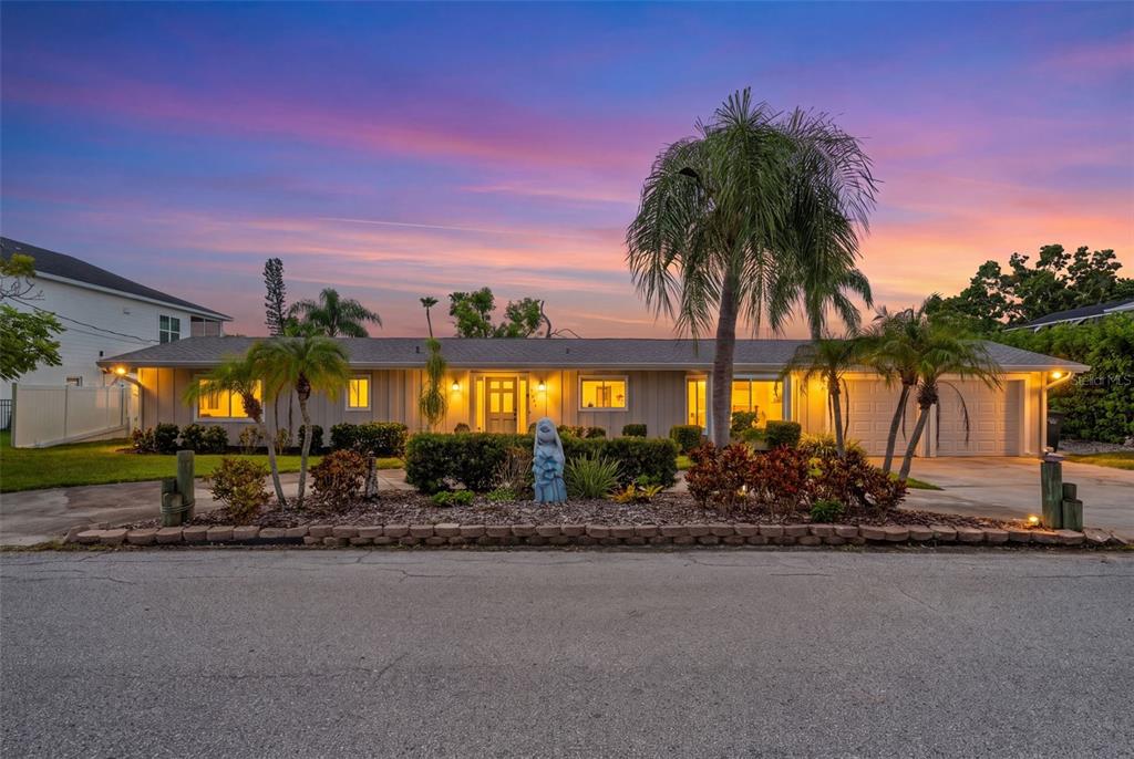 Property for sale at 4331 POMPANO LANE, PALMETTO, FL, 34221