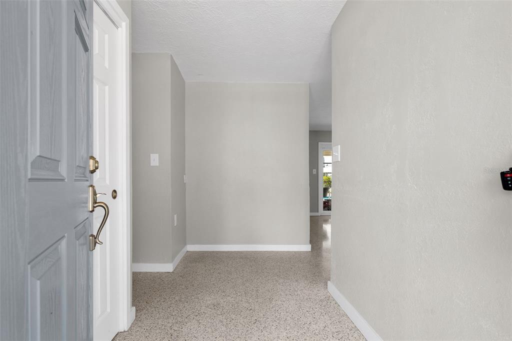 Property for sale at 4331 POMPANO LANE, PALMETTO, FL, 34221