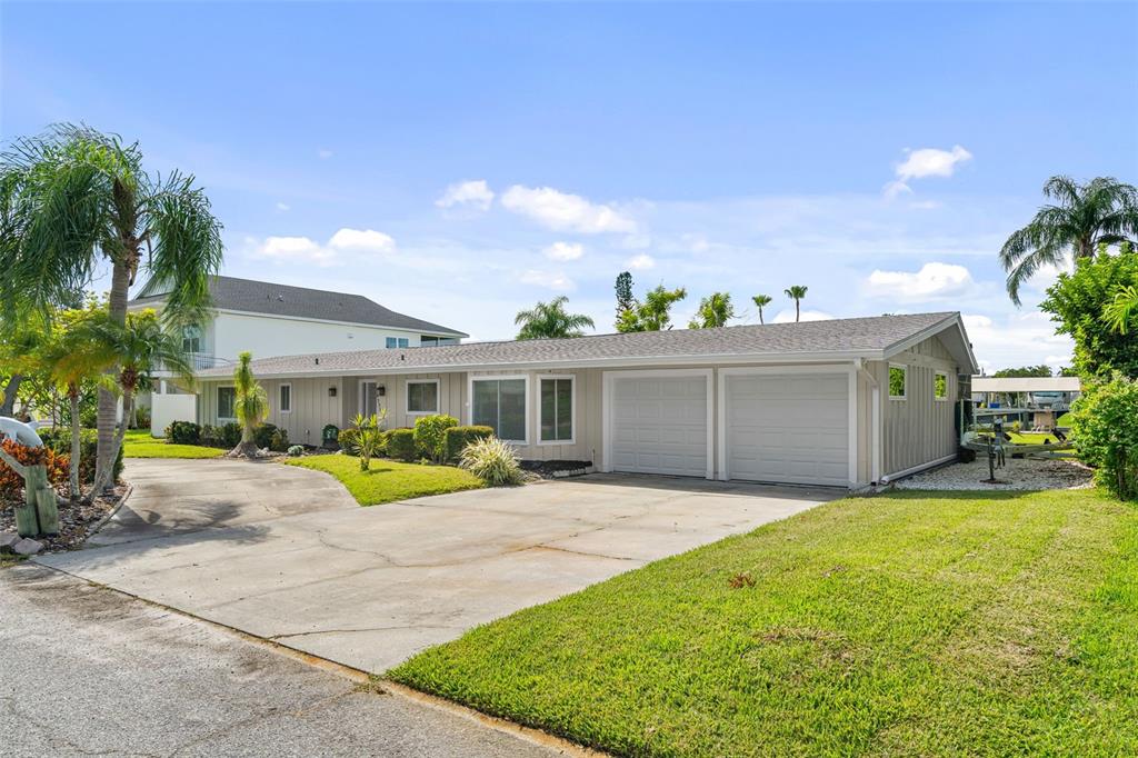 Property for sale at 4331 POMPANO LANE, PALMETTO, FL, 34221