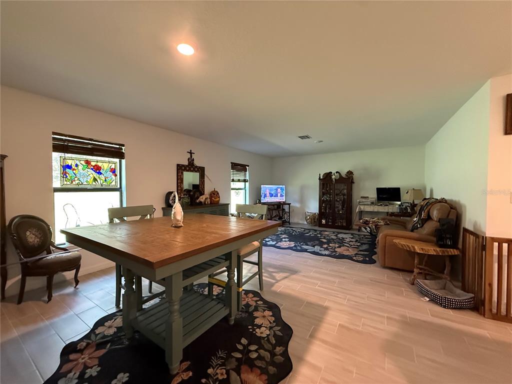 Property for sale at 589 W DUQUET PLACE, CITRUS SPRINGS, FL, 34434