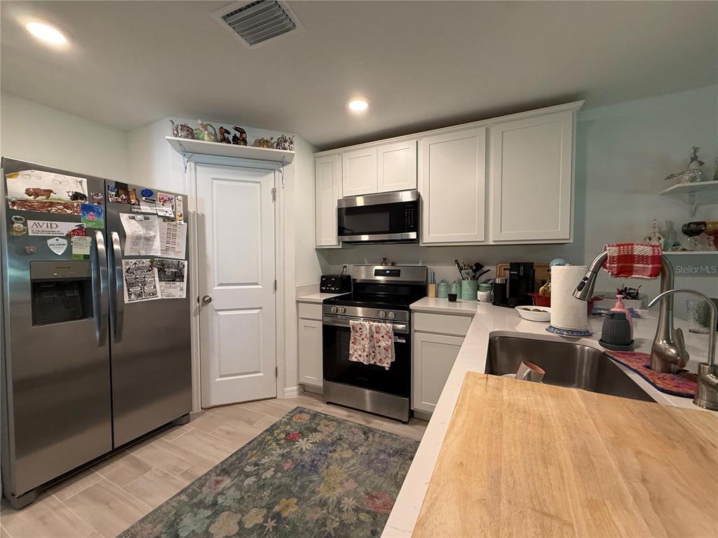 Property for sale at 589 W DUQUET PLACE, CITRUS SPRINGS, FL, 34434