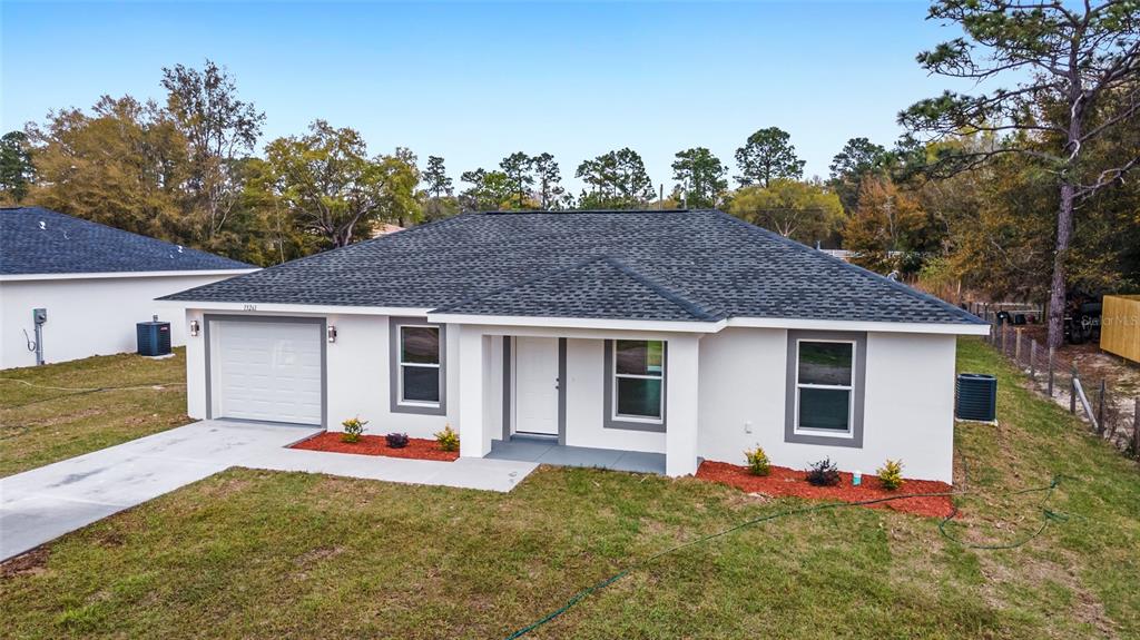Property for sale at 146 SW TREE TOP ROAD, DUNNELLON, FL, 34431