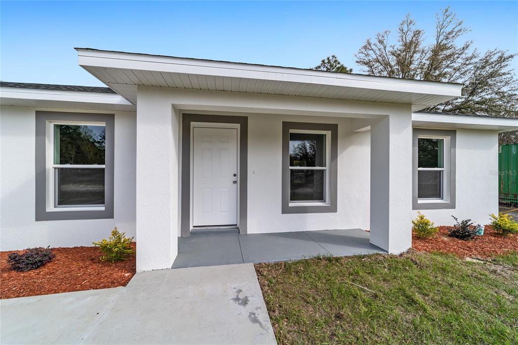 Property for sale at 146 SW TREE TOP ROAD, DUNNELLON, FL, 34431