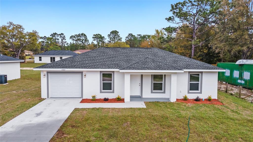 Property for sale at 146 SW TREE TOP ROAD, DUNNELLON, FL, 34431