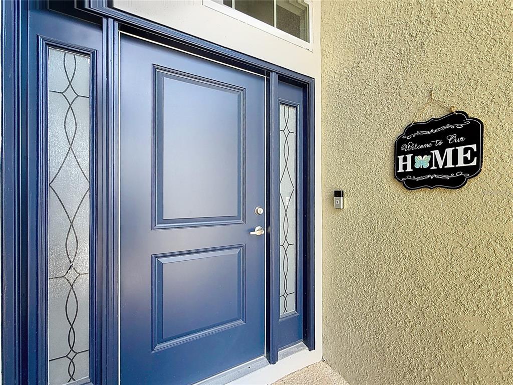 Property for sale at 5053 N TRIPLE EAGLE PATH, BEVERLY HILLS, FL, 34465