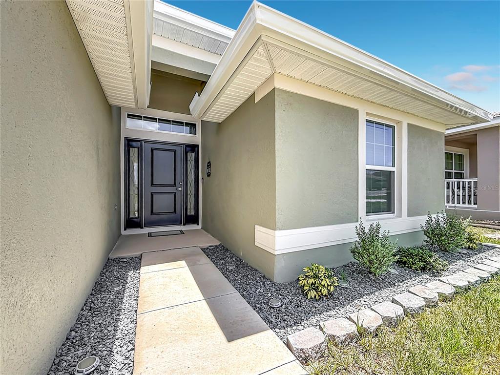 Property for sale at 5053 N TRIPLE EAGLE PATH, BEVERLY HILLS, FL, 34465