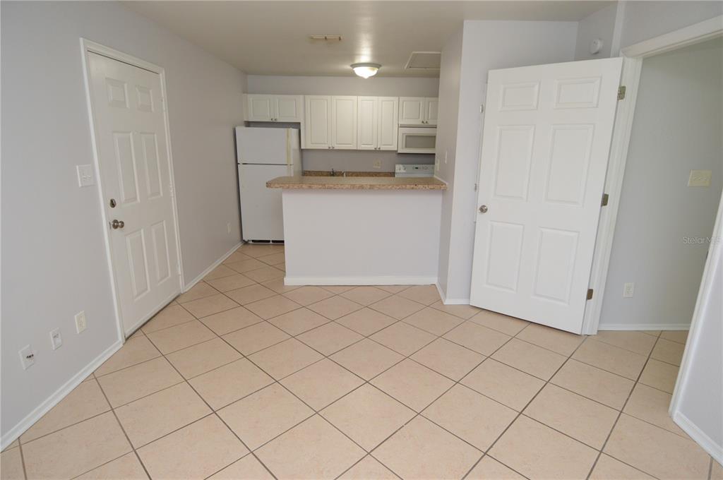 Property for sale at 1400 GANDY BOULEVARD N UNIT 607, ST PETERSBURG, FL, 33702