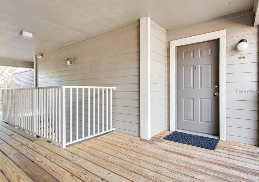 Property for sale at 1400 GANDY BOULEVARD N UNIT 607, ST PETERSBURG, FL, 33702