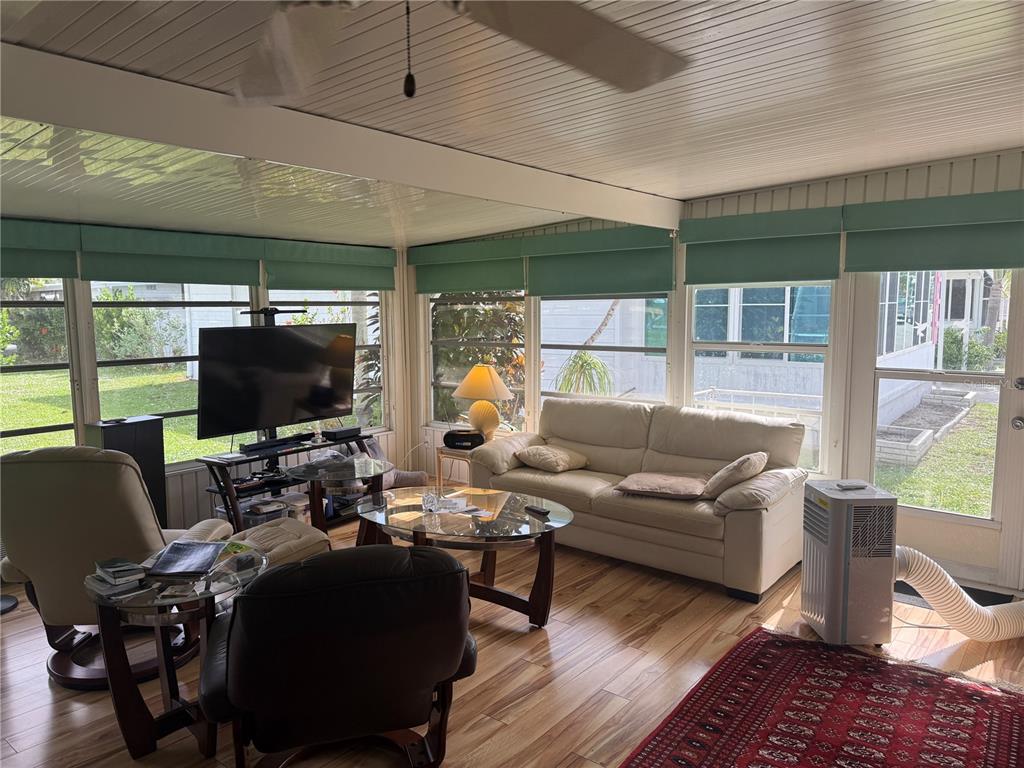 Property for sale at 5640 FORSYTHIA ROAD, VENICE, FL, 34293