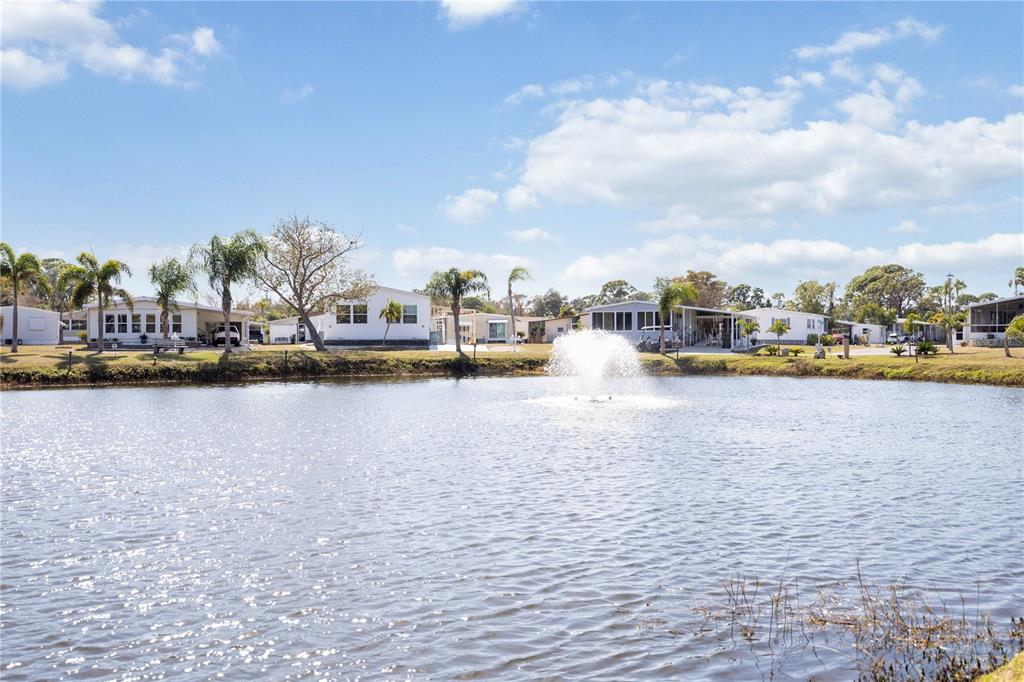 Property for sale at 2 S BOTANY BAY CIRCLE, ENGLEWOOD, FL, 34223