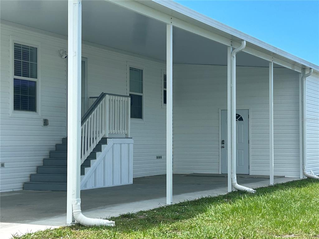 Property for sale at 2 S BOTANY BAY CIRCLE, ENGLEWOOD, FL, 34223