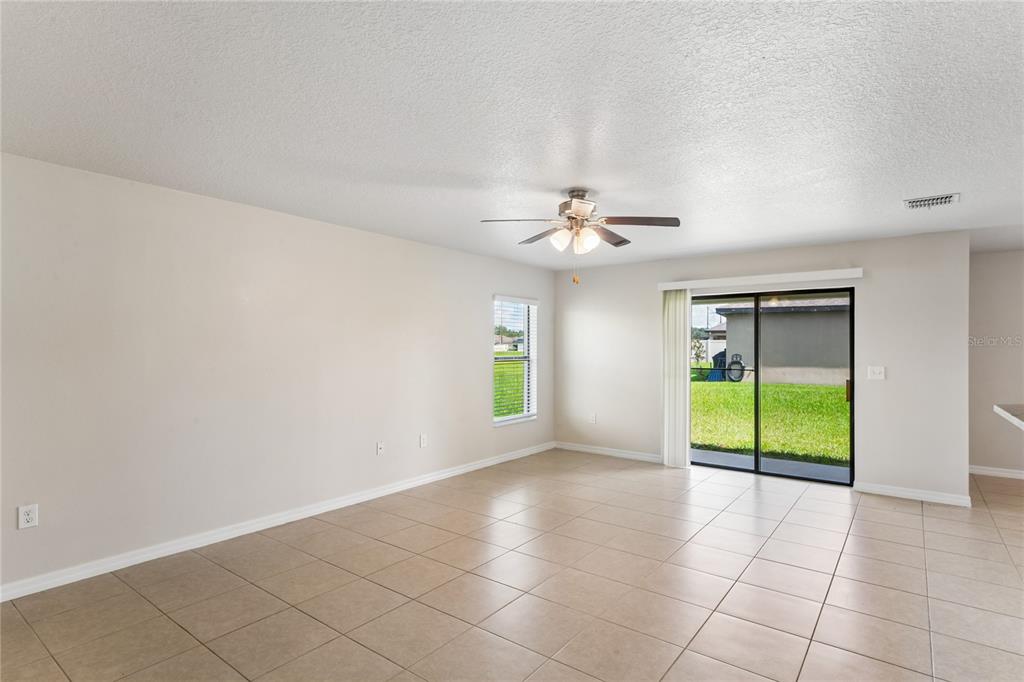 Property for sale at 2403 CASPIAN DRIVE, LAKELAND, FL, 33805