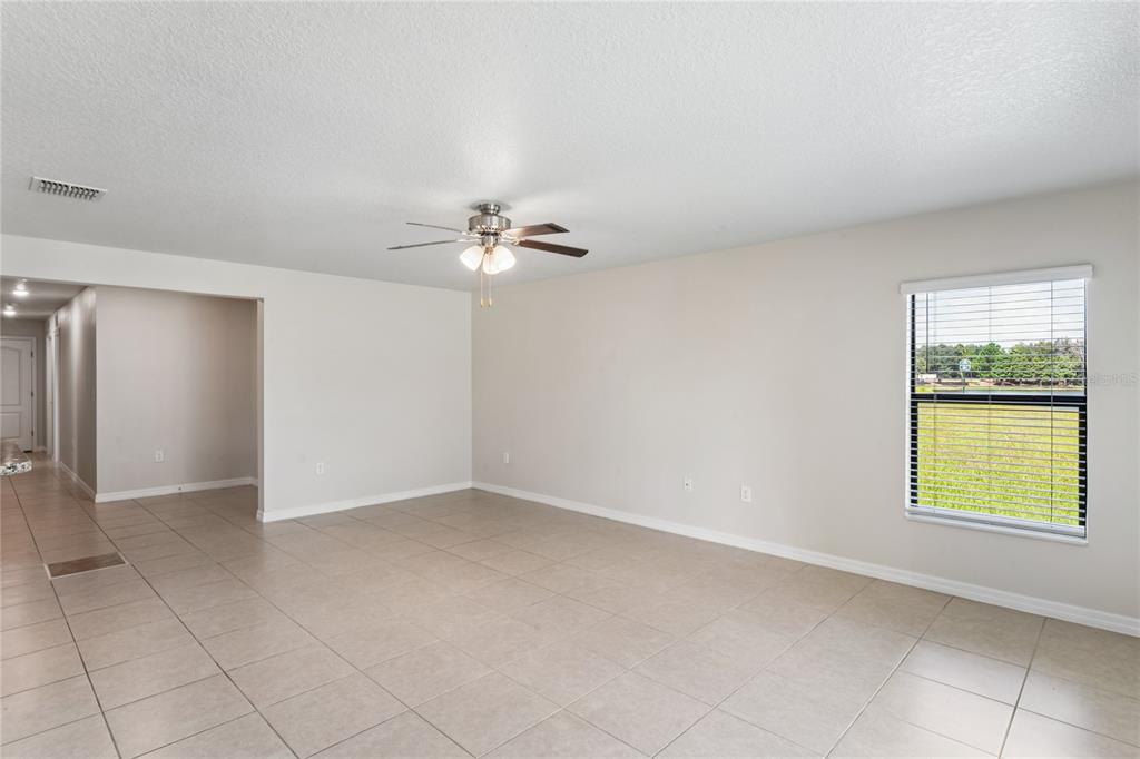 Property for sale at 2403 CASPIAN DRIVE, LAKELAND, FL, 33805