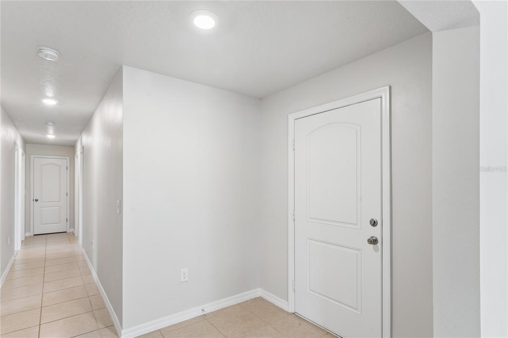 Property for sale at 2403 CASPIAN DRIVE, LAKELAND, FL, 33805