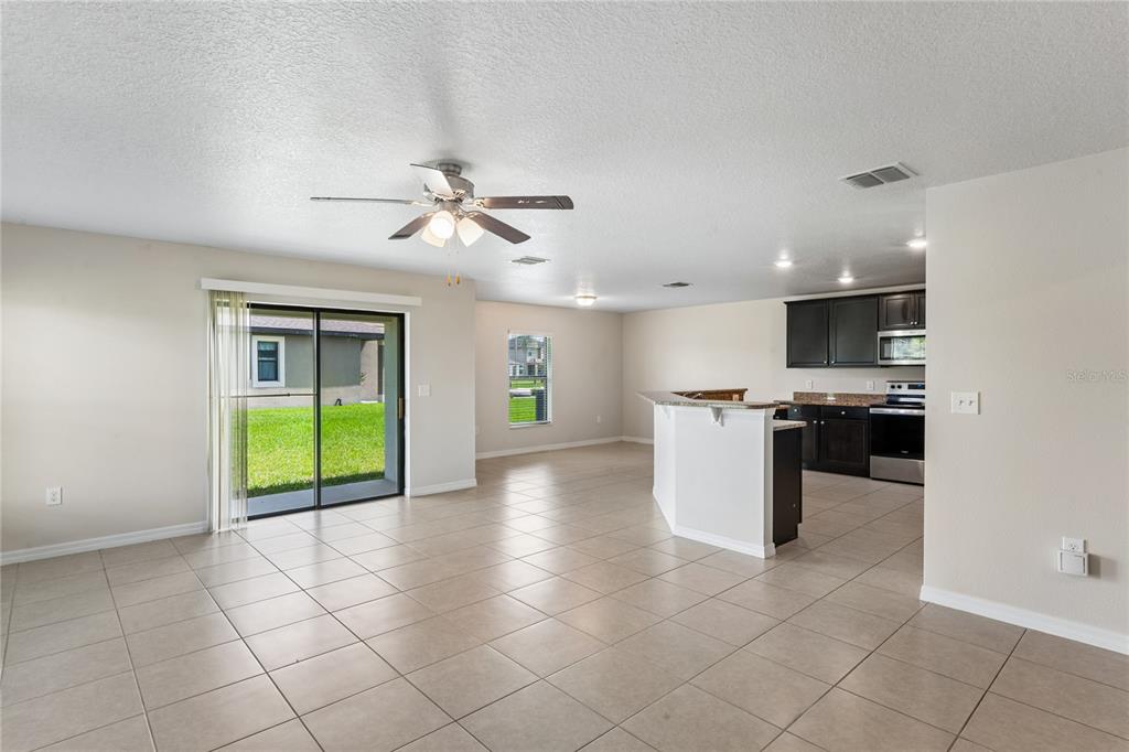 Property for sale at 2403 CASPIAN DRIVE, LAKELAND, FL, 33805