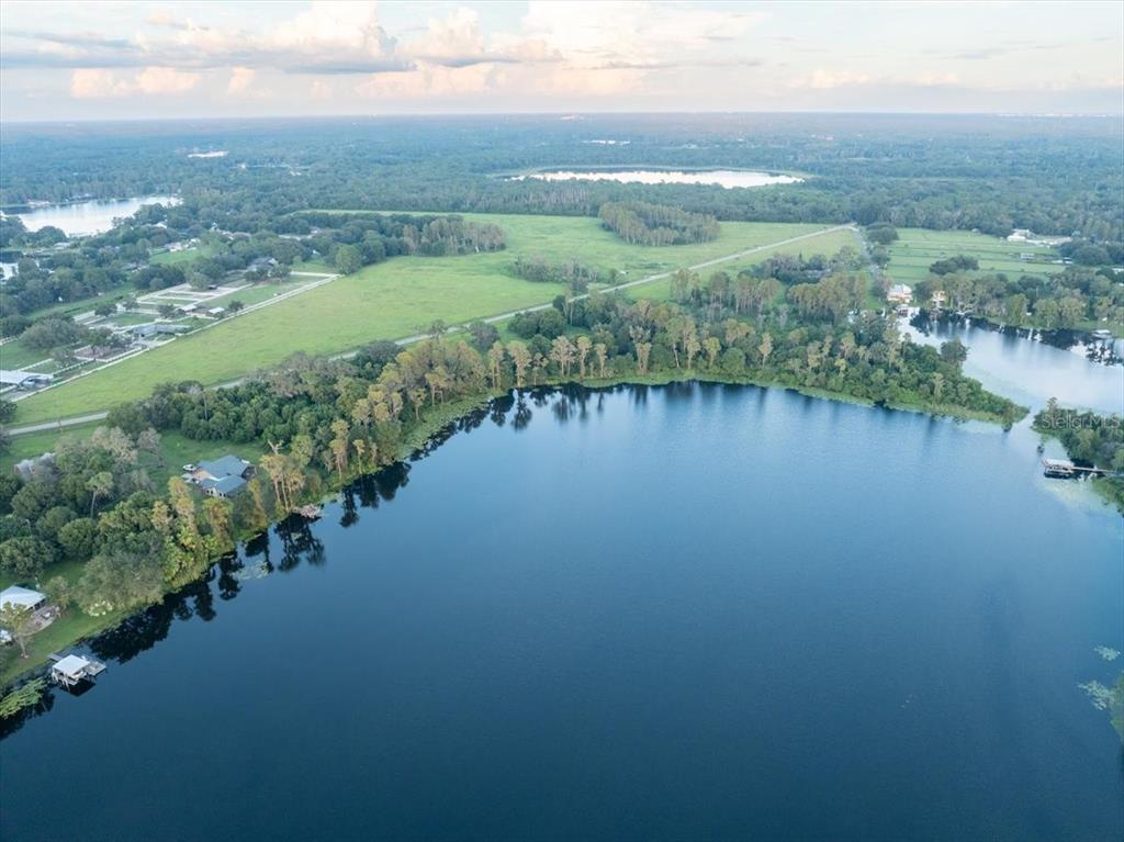 Property for sale at 16405 BOY SCOUT ROAD, ODESSA, FL, 33556