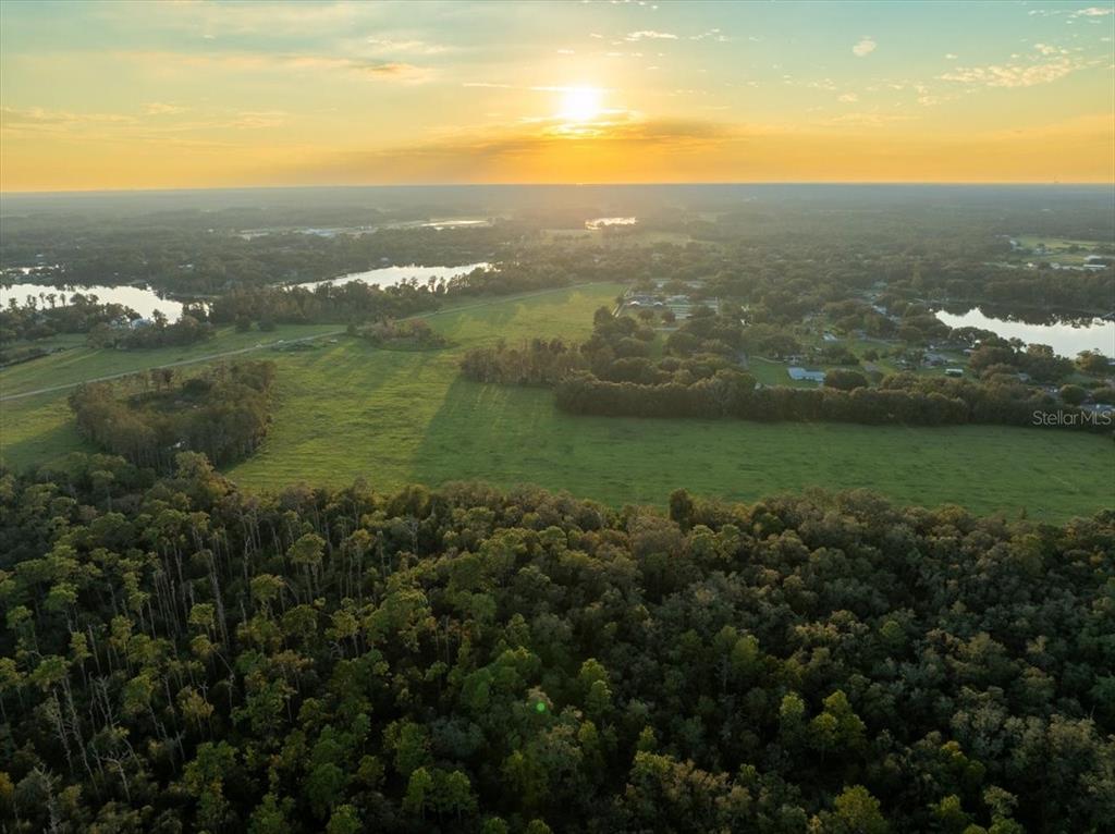 Property for sale at 16405 BOY SCOUT ROAD, ODESSA, FL, 33556