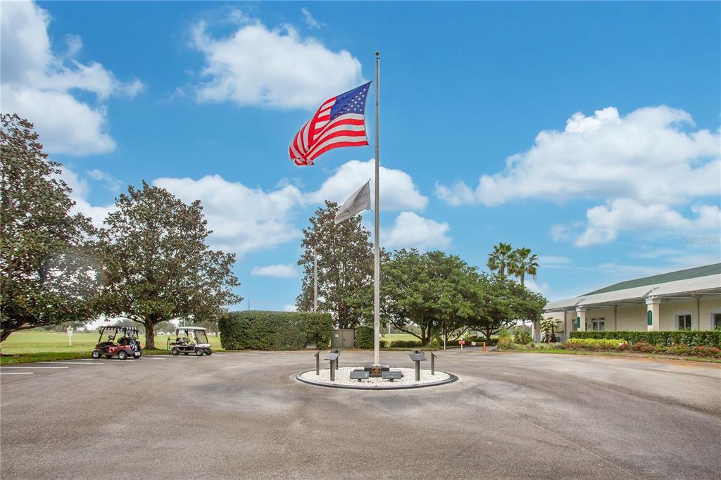 Property for sale at 32222 SUMMERTREE CIRCLE, LEESBURG, FL, 34748