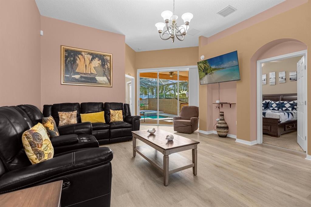 Property for sale at 315 CHEROKEE AVENUE, HAINES CITY, FL, 33844
