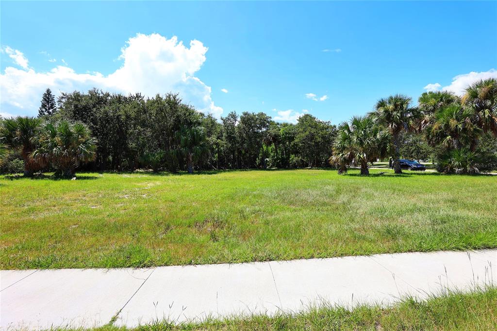 Property for sale at 102 DESOTO DRIVE, NEW SMYRNA BEACH, FL, 32169