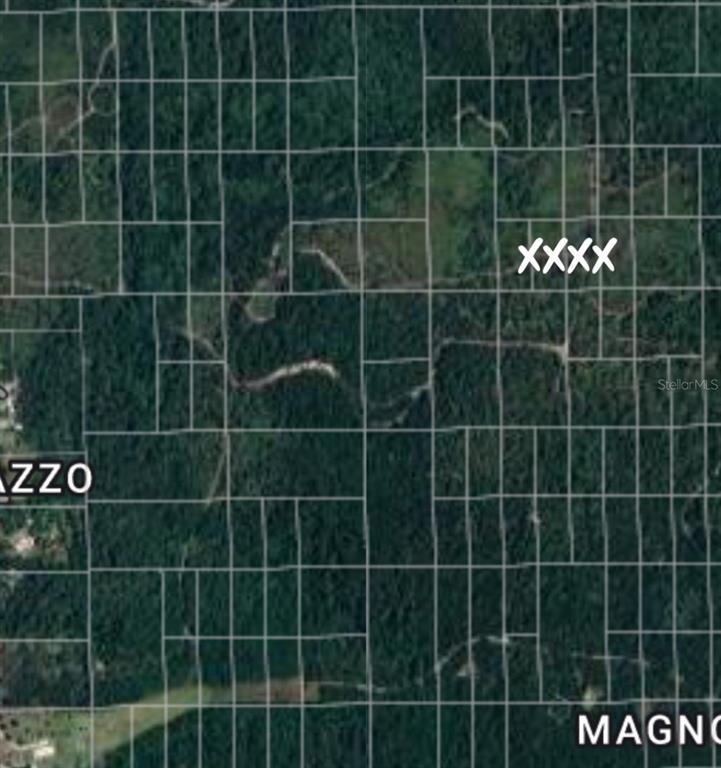 Property for sale at NO NAME, DELAND, FL, 32724
