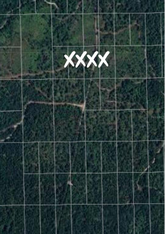 Property for sale at NO NAME, DELAND, FL, 32724