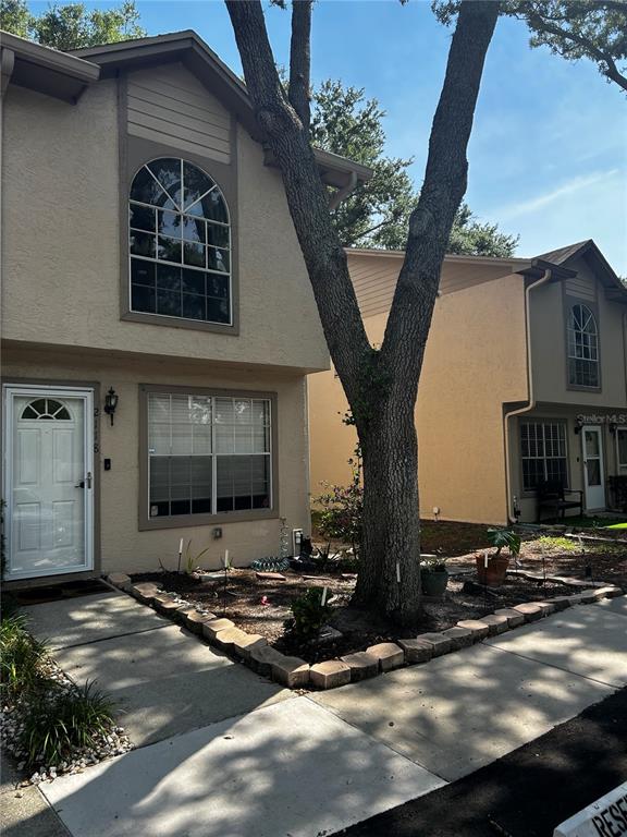 Property for sale at 2118 FLETCHERS POINT CIRCLE, TAMPA, FL, 33613