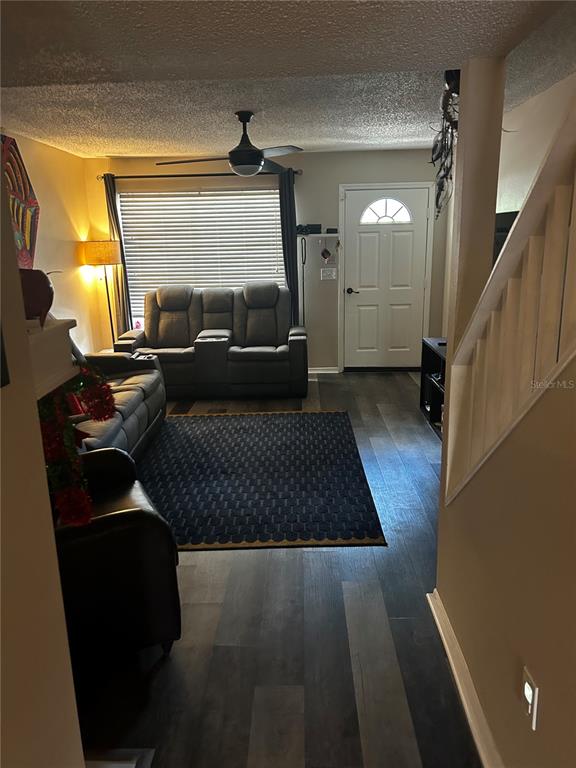 Property for sale at 2118 FLETCHERS POINT CIRCLE, TAMPA, FL, 33613