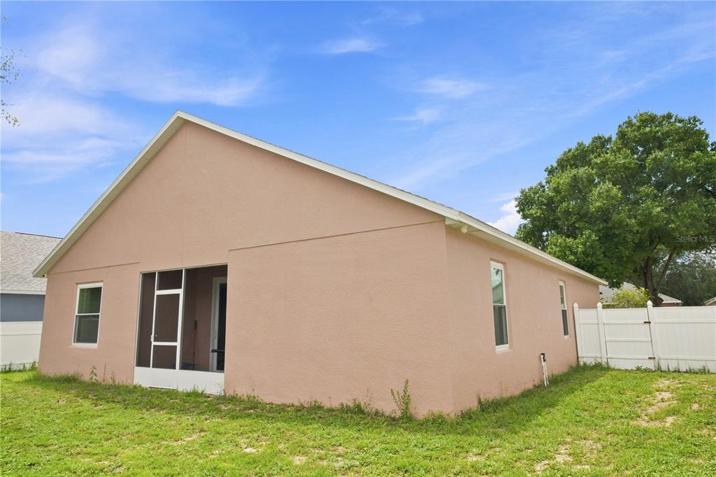Property for sale at 110 KNOLLWOOD DRIVE, DAVENPORT, FL, 33837