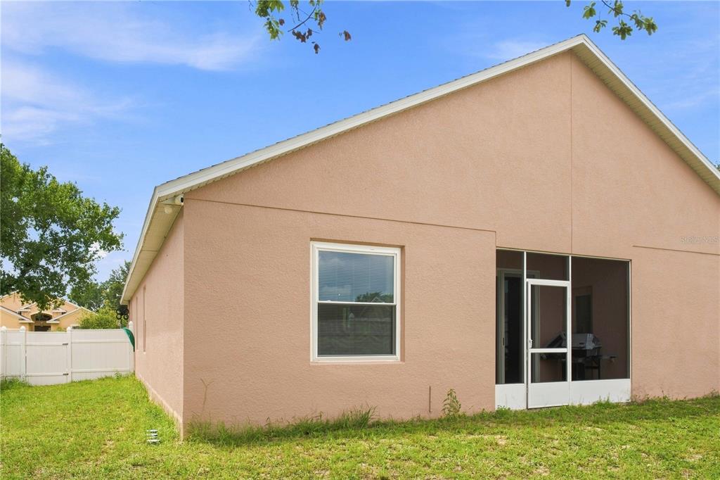 Property for sale at 110 KNOLLWOOD DRIVE, DAVENPORT, FL, 33837