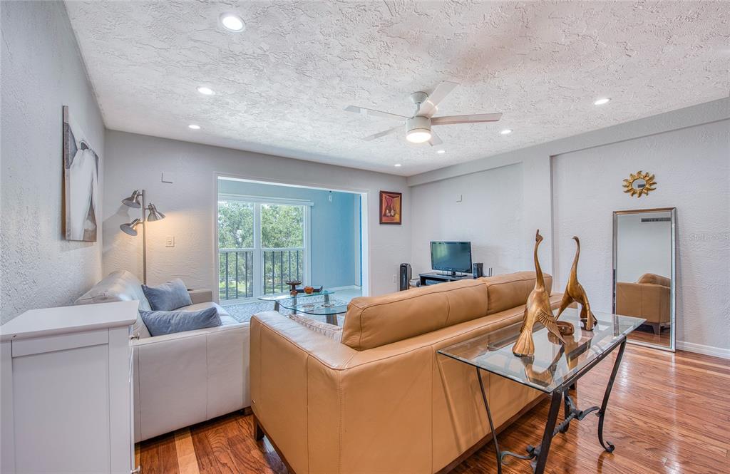 Property for sale at 4681 1ST STREET NE UNIT 301, ST PETERSBURG, FL, 33703
