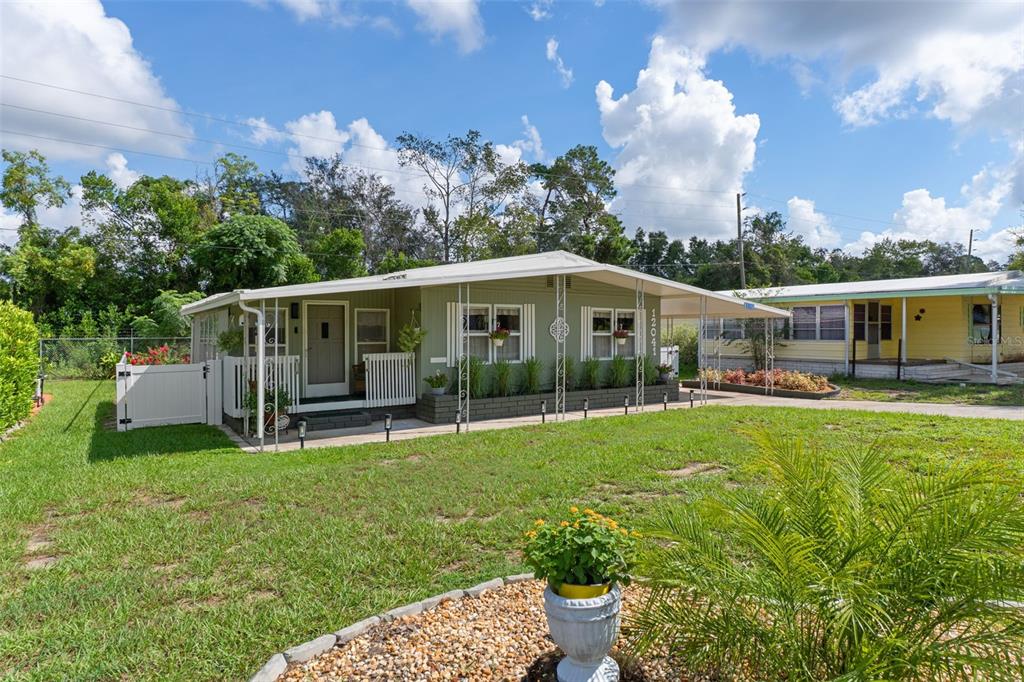 Property for sale at 12041 FAIRWAY AVENUE, BROOKSVILLE, FL, 34613