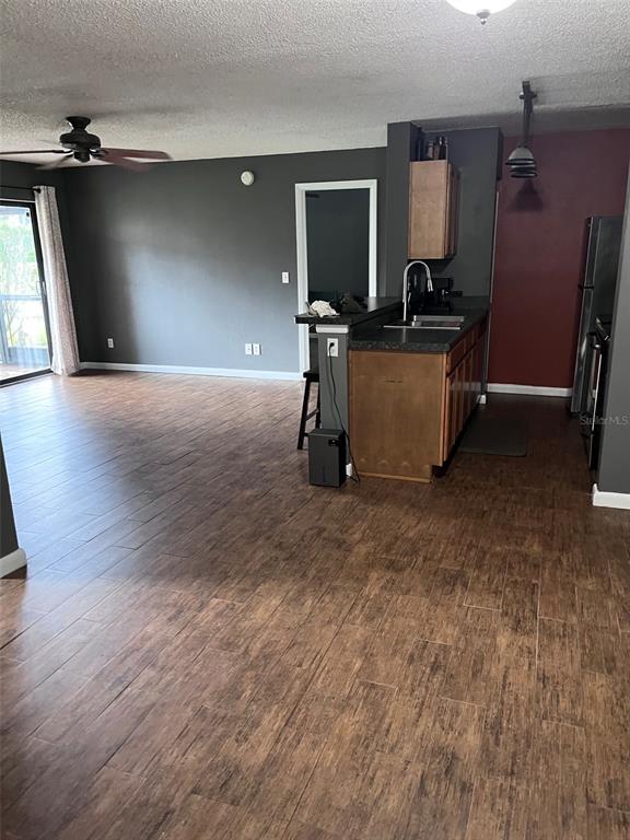 Property for sale at 2050 HUNTERS GLEN DRIVE UNIT 614, DUNEDIN, FL, 34698