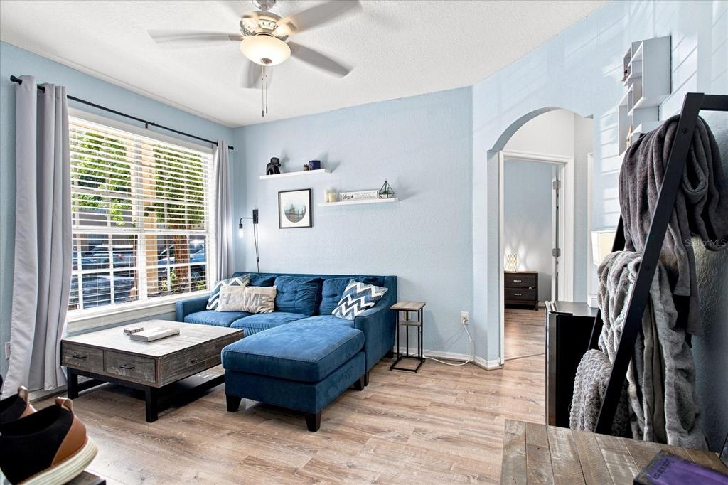 Property for sale at 846 GRAND REGENCY POINTE UNIT 101, ALTAMONTE SPRINGS, FL, 32714