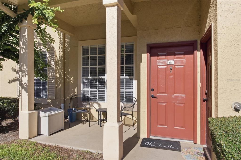Property for sale at 846 GRAND REGENCY POINTE UNIT 101, ALTAMONTE SPRINGS, FL, 32714