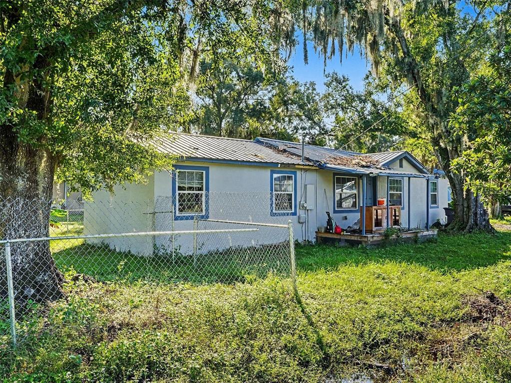 Property for sale at 2771 OLD DIXIE HIGHWAY, AUBURNDALE, FL, 33823