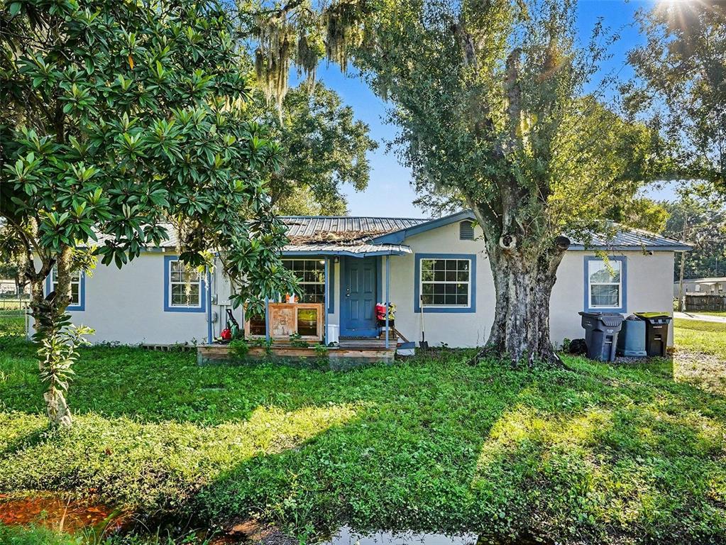 Property for sale at 2771 OLD DIXIE HIGHWAY, AUBURNDALE, FL, 33823