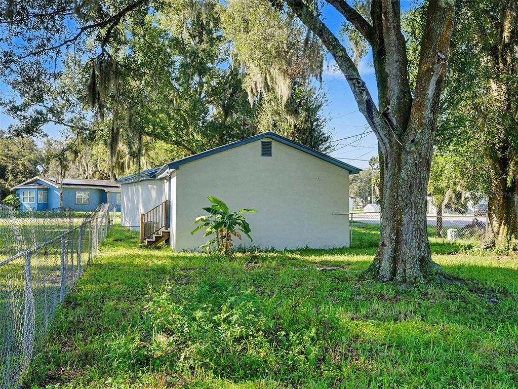 Property for sale at 2771 OLD DIXIE HIGHWAY, AUBURNDALE, FL, 33823