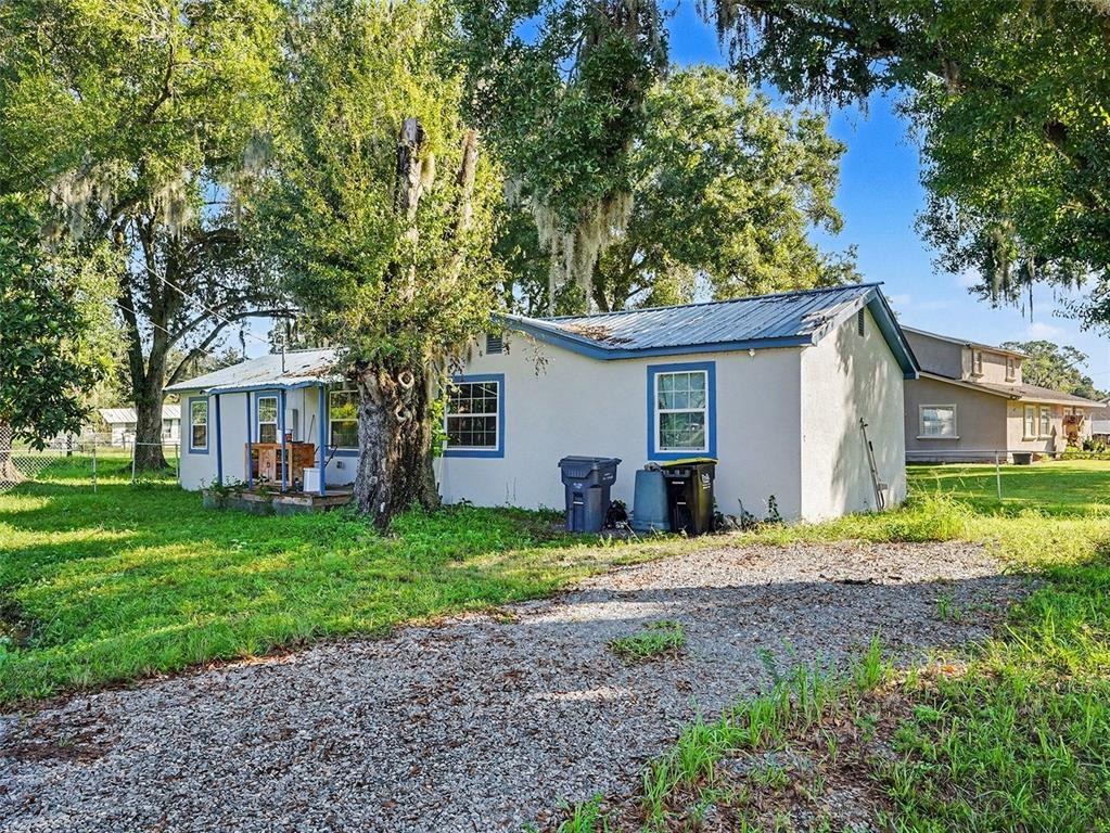 Property for sale at 2771 OLD DIXIE HIGHWAY, AUBURNDALE, FL, 33823
