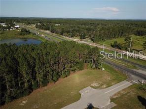 Property for sale at LAKE SMITH ROAD, UMATILLA, FL, 32784