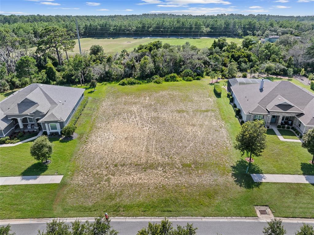 Property for sale at 3040 ACOMA DRIVE, ORMOND BEACH, FL, 32174