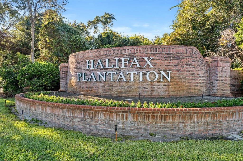 Property for sale at 3040 ACOMA DRIVE, ORMOND BEACH, FL, 32174