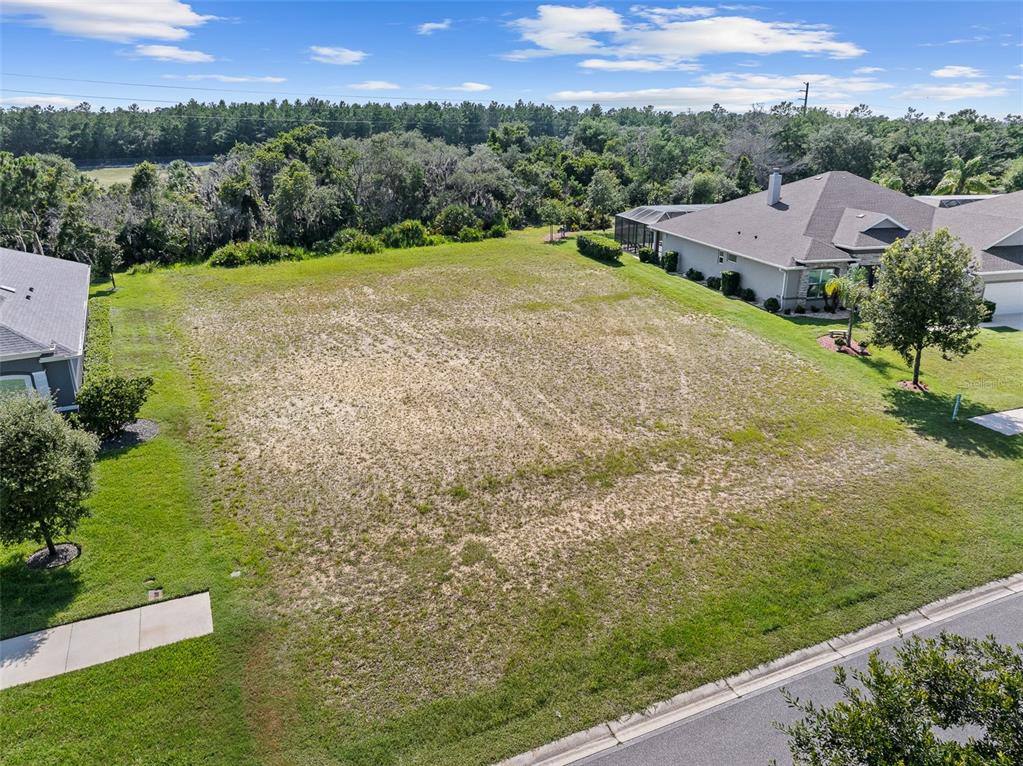 Property for sale at 3040 ACOMA DRIVE, ORMOND BEACH, FL, 32174