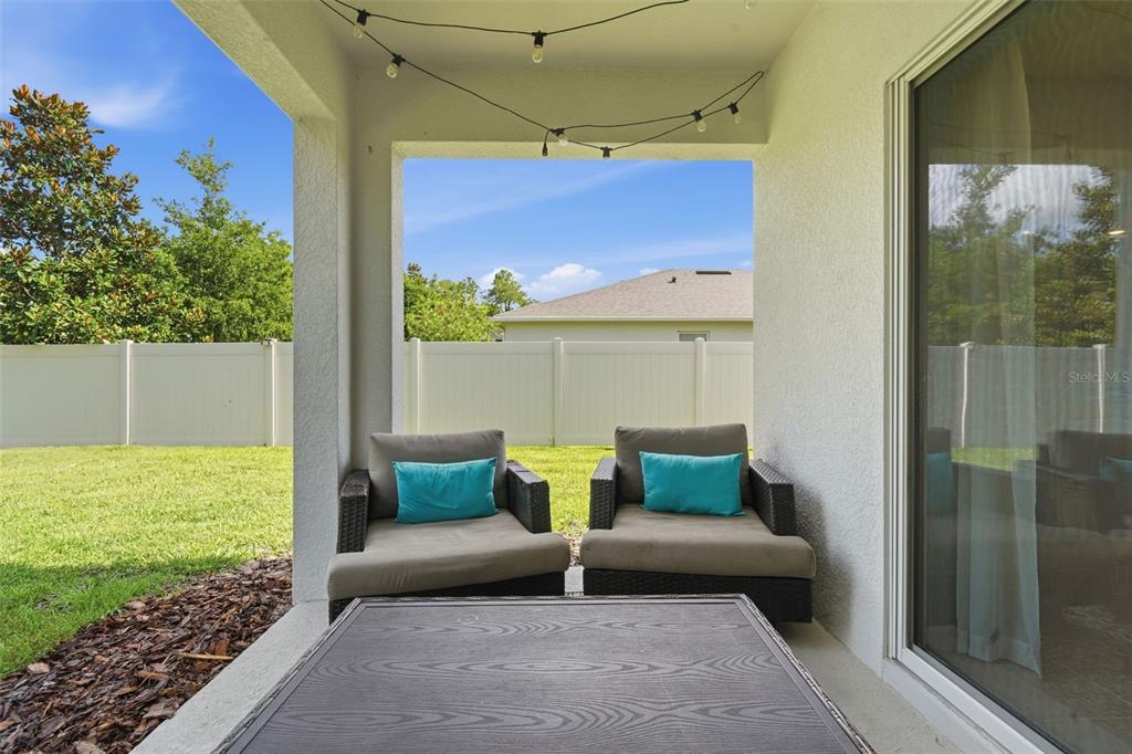 Property for sale at 135 POINT PLEASANT ROAD, DELAND, FL, 32724