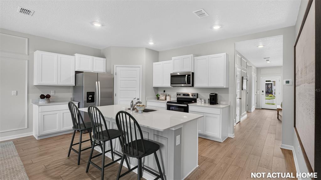 Property for sale at 11 SPRING STREET, PALM COAST, FL, 32164