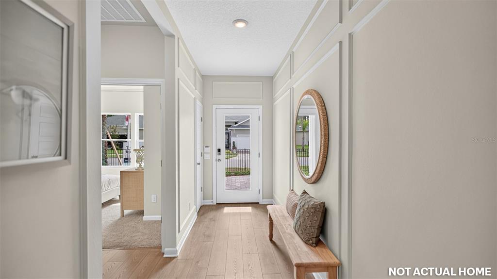 Property for sale at 11 SPRING STREET, PALM COAST, FL, 32164