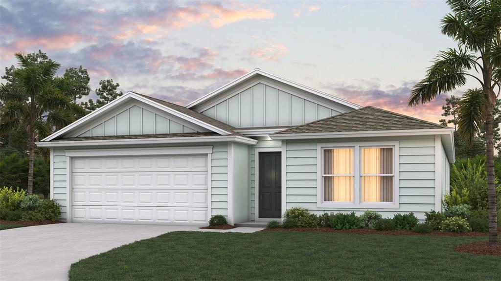Property for sale at 11 SPRING STREET, PALM COAST, FL, 32164