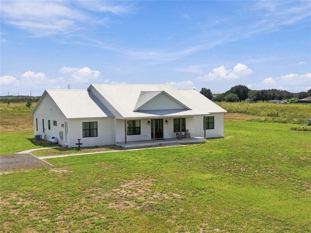 Property for sale at 5771 WEITA ROAD, BARTOW, FL, 33830
